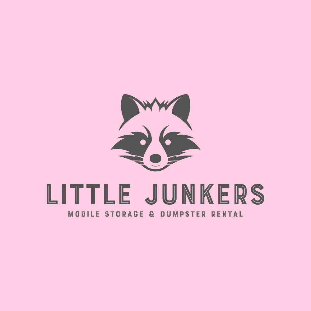 Little Junkers
